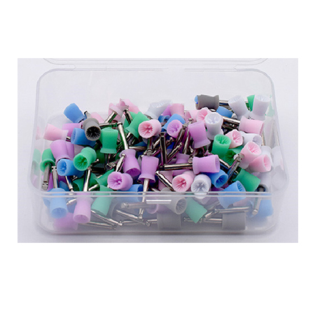 dental drill, carbide burs